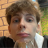 Streamer Profile Picture