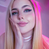 Streamer Profile Picture