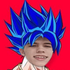 Streamer Profile Picture