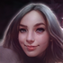 Streamer Profile Picture