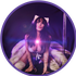 Streamer Profile Picture