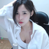 Streamer Profile Picture