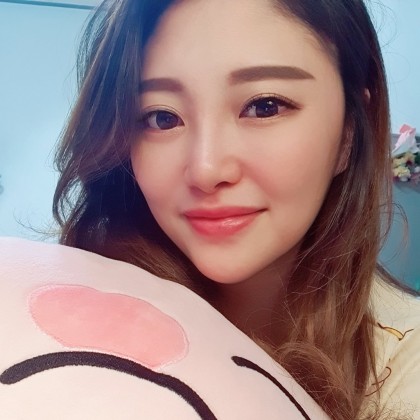 Streamer Profile Picture