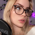 Streamer Profile Picture