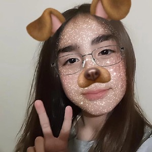 Streamer Profile Picture