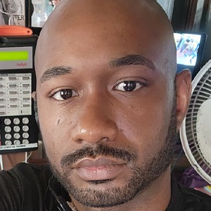 Streamer Profile Picture