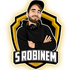 Streamer Profile Picture