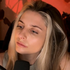 Streamer Profile Picture