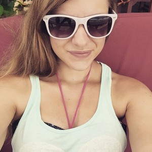 Streamer Profile Picture