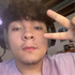 Streamer Profile Picture