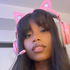 Streamer Profile Picture