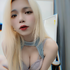 Streamer Profile Picture