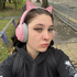 Streamer Profile Picture