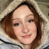 Streamer Profile Picture