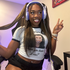 Streamer Profile Picture