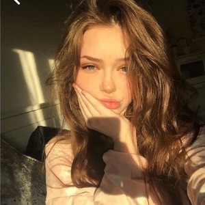 Streamer Profile Picture