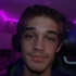 Streamer Profile Picture