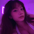 Streamer Profile Picture