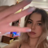 Streamer Profile Picture