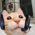 Streamer Profile Picture