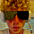 Streamer Profile Picture