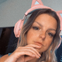 Streamer Profile Picture