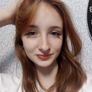 Streamer Profile Picture