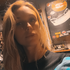 Streamer Profile Picture