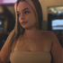 Streamer Profile Picture