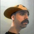 Streamer Profile Picture