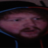 Streamer Profile Picture