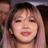 Streamer Profile Picture