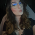 Streamer Profile Picture