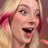 Streamer Profile Picture