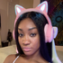 Streamer Profile Picture