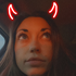 Streamer Profile Picture