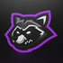 Streamer Profile Picture