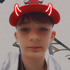 Streamer Profile Picture