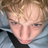 Streamer Profile Picture