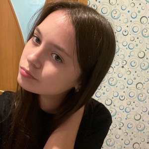 Streamer Profile Picture