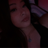 Streamer Profile Picture