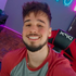 Streamer Profile Picture