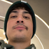 Streamer Profile Picture