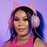 Streamer Profile Picture