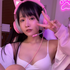 Streamer Profile Picture