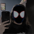 Streamer Profile Picture