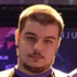 Streamer Profile Picture