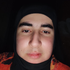 Streamer Profile Picture