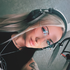 Streamer Profile Picture