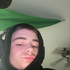 Streamer Profile Picture